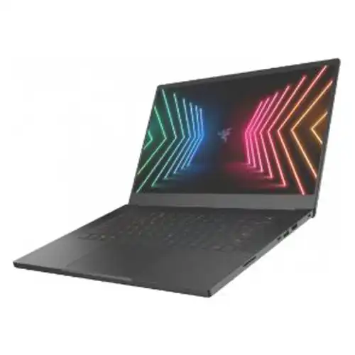 Razer Blade 15 (RTX 3070)